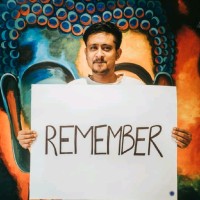 Vaibhav Modi