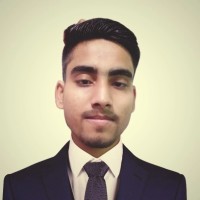 Sumit kumar Choudhary