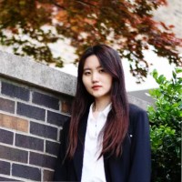 Ruoxue (Rory) Chen