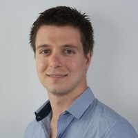 Marc Flückiger