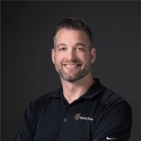 Adam Wipp