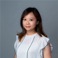 Michelle Lam