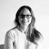 Henriette Bekjorden Hukset