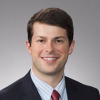 Matthew Dunn