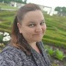 Kate B.