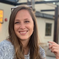 Nicole Hodges Giese