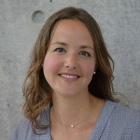 Sonia Tanguay M.Ed, RP