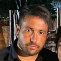 Juan Ignacio Sena
