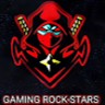 Gaming Rockstars
