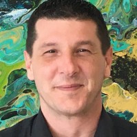 Pascal Goyette