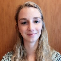 Fenja Marie Vinther