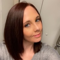 Rebecca Phillips