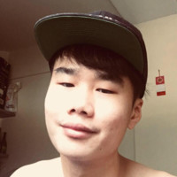 Ong Guo Zhi