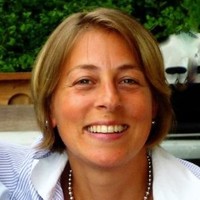 Aline Deurvorst Vernet