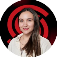 Rocío Rueda