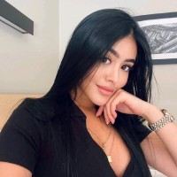 Catalina Serna Jeraiseh