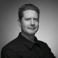 Gary Smith