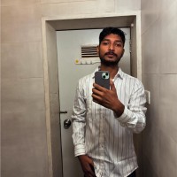 Aditya Shukla
