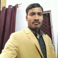 raviranjankumar chaudhary