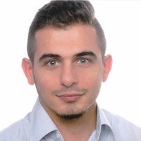 Fadi Alrefai