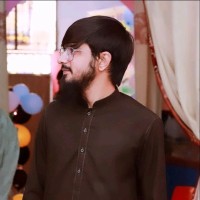 Muhammad Muneeb