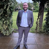 Andrew Powney