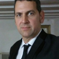 Eduardo Baltusis
