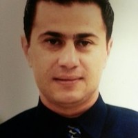 farshad sadeghi