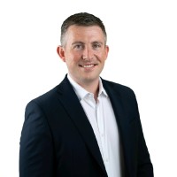 Jonathan Dowling