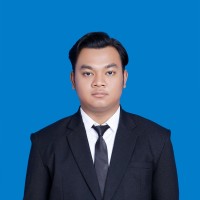 Muhammad Ainun Naadhif