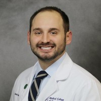 Kenneth Sack, M.D.