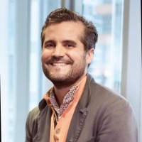 Ambroise d'Hauteville