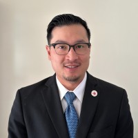 Kevin Mui