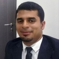 Khalid Lakhal