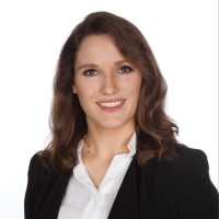Vivien Ahmels, LL.M.