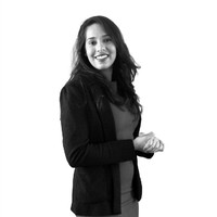 Amandeep Kaur Dhillon
