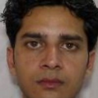 Mayank Nischal