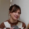 Karen Lembke
