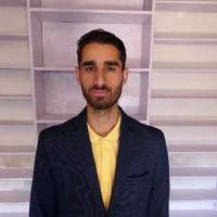 Basharat Bashir Khan