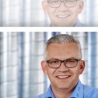 Martin Auffinger