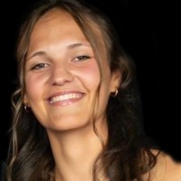 Yuna Baetens
