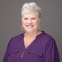 Kathy Rainwater-Roe