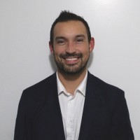 Manuel Andrade-Panek