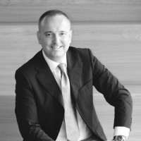 Marco Bortoletto