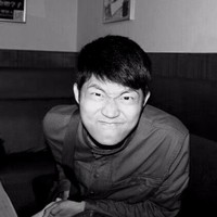 顾邵达