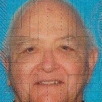 jeff keckley