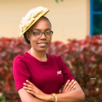 Oluwasayo Johnson