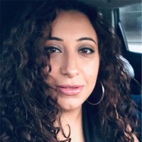 Theresa Kheir