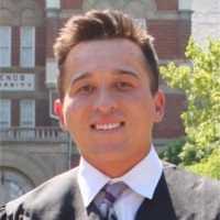 Jared Berard