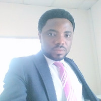 Ademola Ayorinde